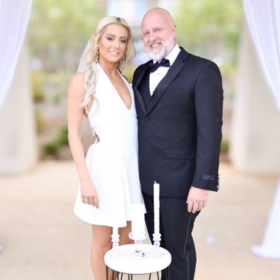 Avatar for Tracy Fisher Photography