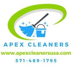 Avatar for Apex Cleaners