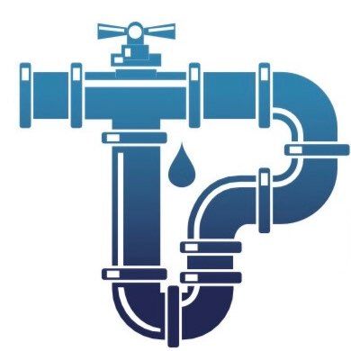 Avatar for Twin Plumbing Solutions