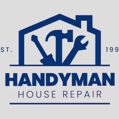 Avatar for JLG Construction and Handyman Services