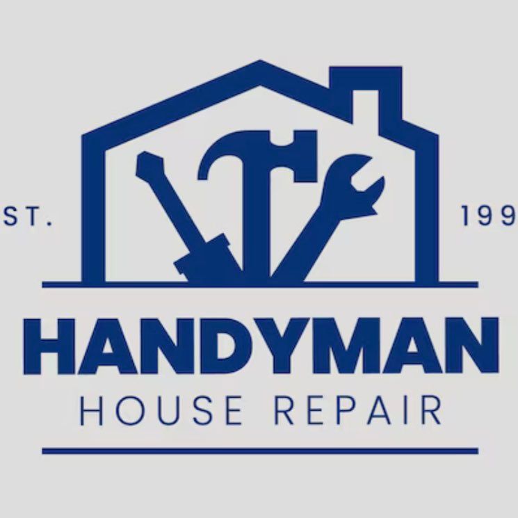 JLG Construction and Handyman Services