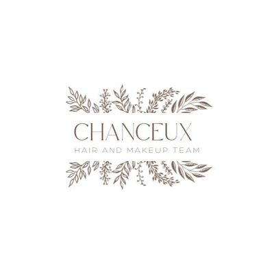 Avatar for Chanceux