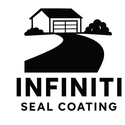 Avatar for Infinity Seal