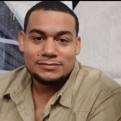 Avatar for RICHS DROP OFFS