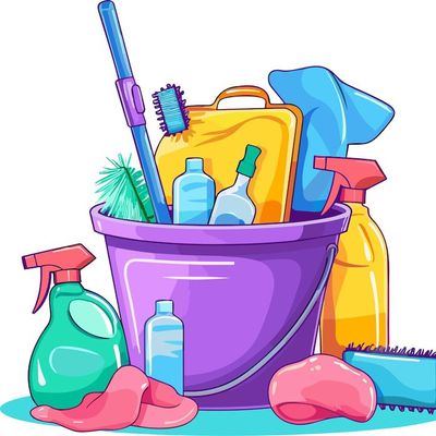 Avatar for JMLens Services