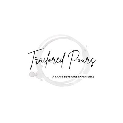 Avatar for Trailored Pours