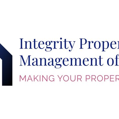Avatar for Integrity Property Management of NH LLC