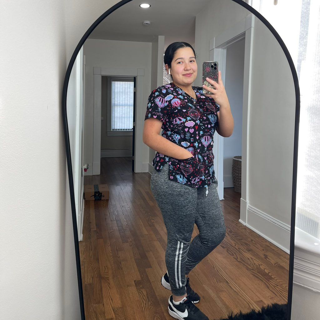 Virginia House Cleaning