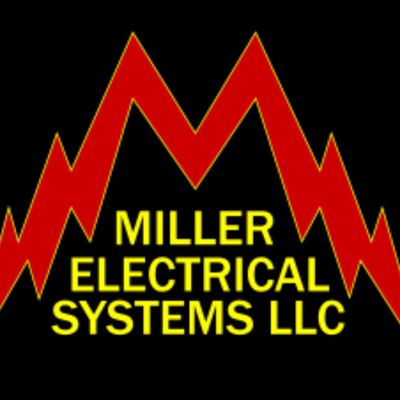 Avatar for Miller Electrical Systems LLC
