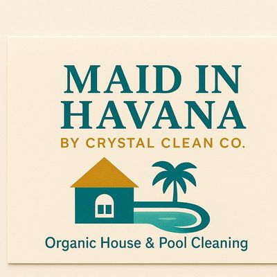 Avatar for Maid in Havana
