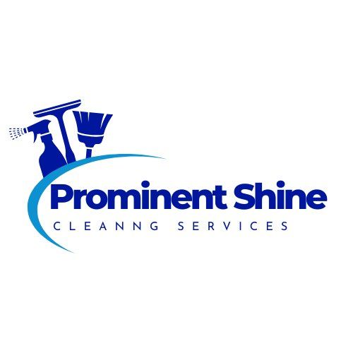 Prominent Janitorial Services