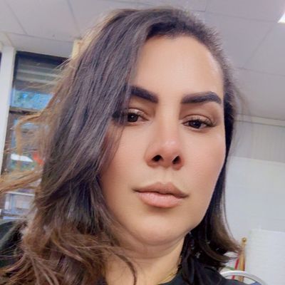 Avatar for Clean Up Service Cleaning