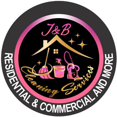 Avatar for JB Cleaning Services LLC