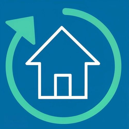 QuickTurns Salt Lake