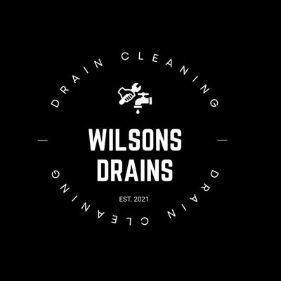 Avatar for Wilsons Drains