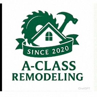 Avatar for A-Class Remodeling