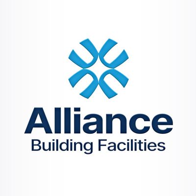 Avatar for ALLIANCE BUILDING FACILITIES