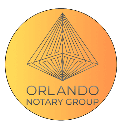 Avatar for Orlando Notary Group