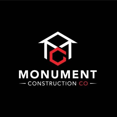 Avatar for Monument Construction Co