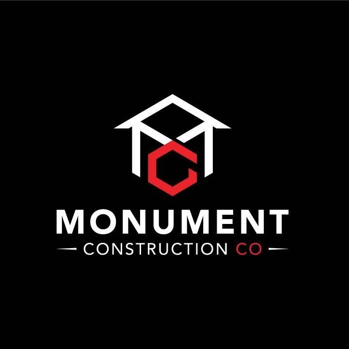 Monument Construction Co