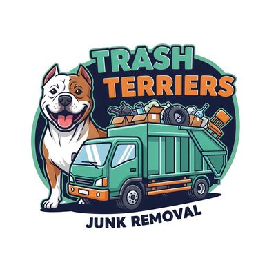 Avatar for TrashTerriers