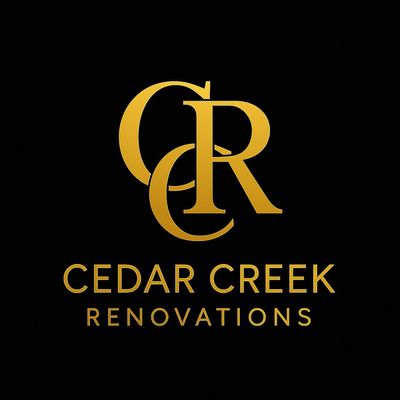 Avatar for Cedar Creek Renovations, LLC