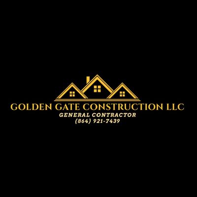 Avatar for Golden Gate Construction LLC
