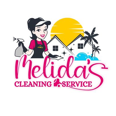 Avatar for Melida’s cleaning