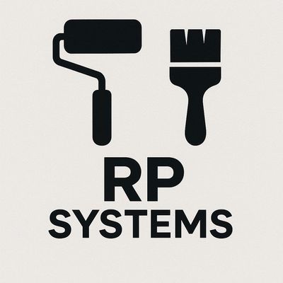 Avatar for RP Systems