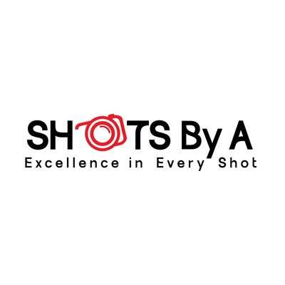 Avatar for Shots By A