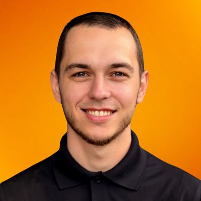 Avatar for Handy Art Service