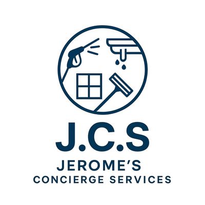 Avatar for Jerome concierge service