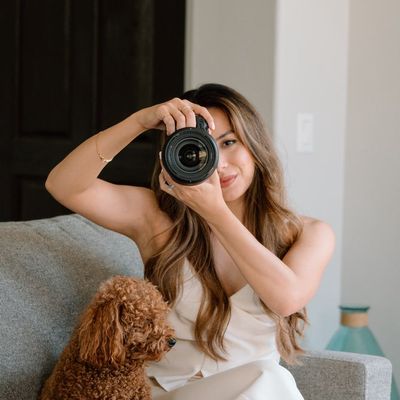 Avatar for ANGL Photography