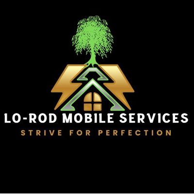 Avatar for LO-ROD Mobile Services