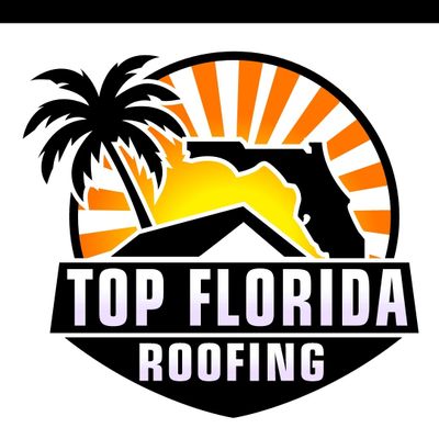 Avatar for Top Florida Roofing