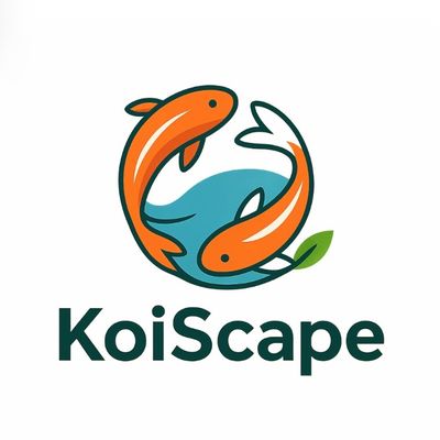 Avatar for KoiScape Lawn Service  LLC