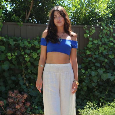 Avatar for Sacred Vedic Astrology  ✨