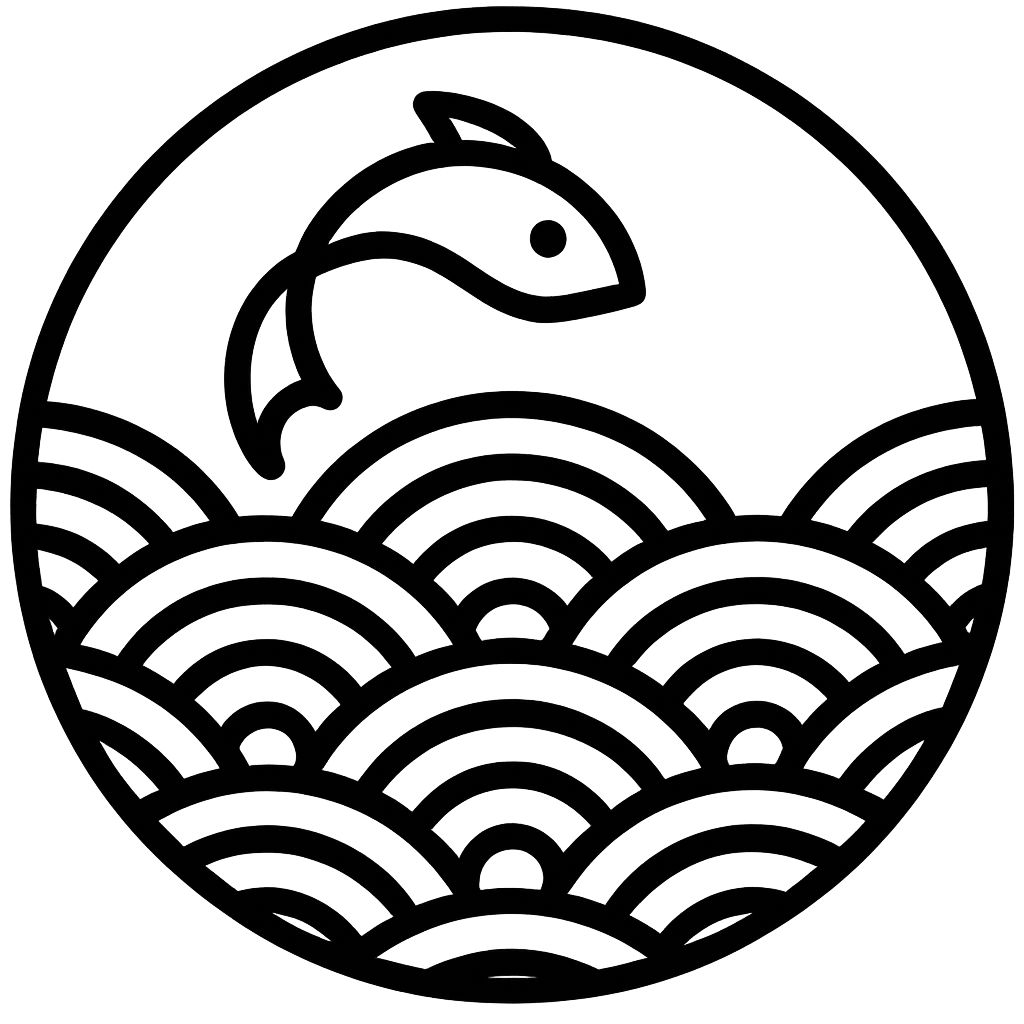 Aqua Design Firm