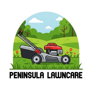 Avatar for Peninsula Lawncare & Hot Pressure Washing