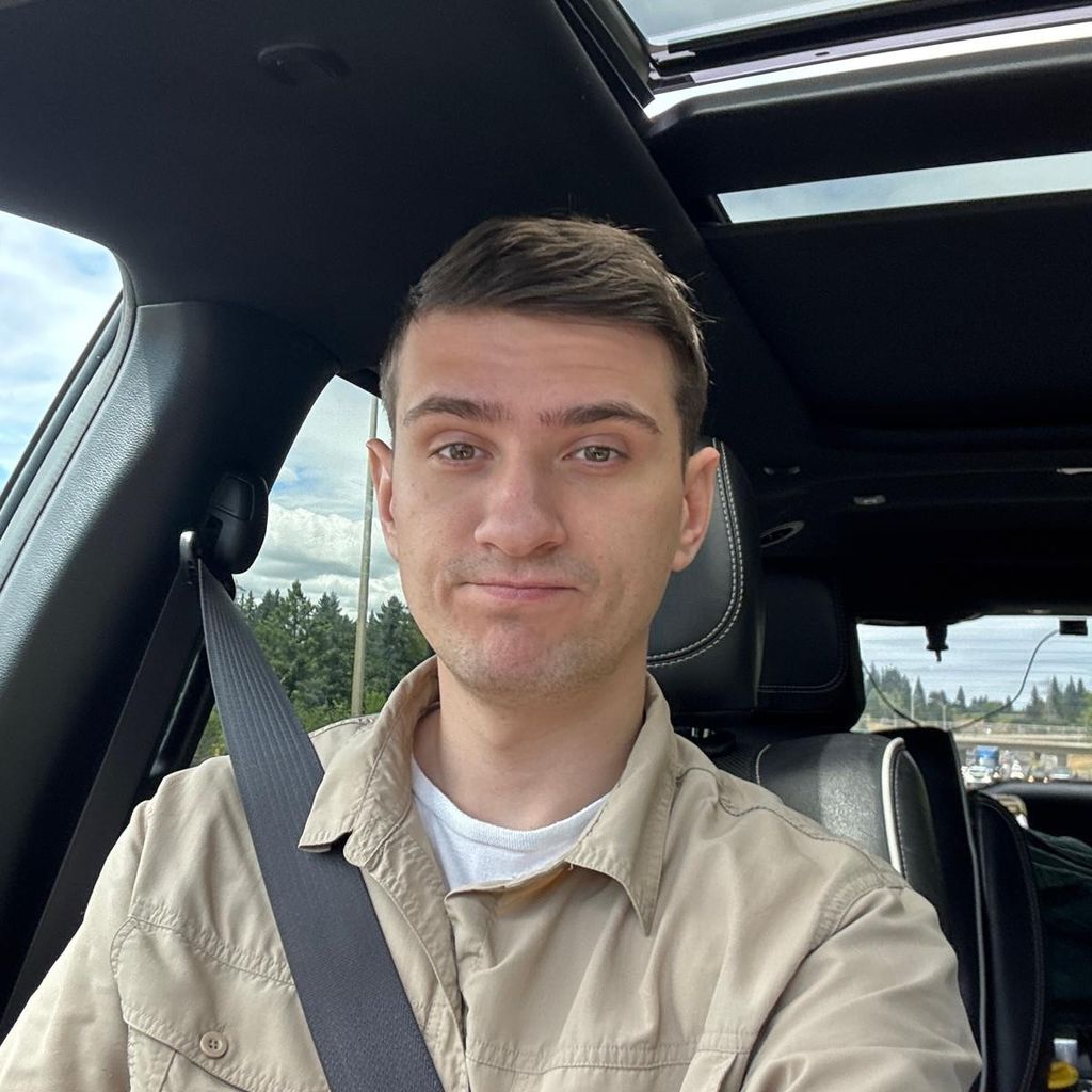 LITEWIN Appliance Repair