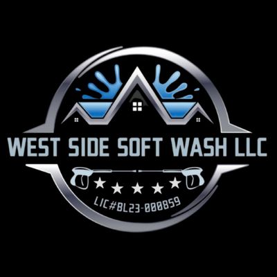 Avatar for West Side Soft Wash LLC