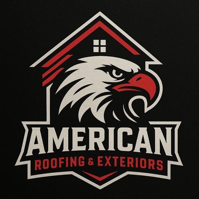 Avatar for American Roofing and Exteriors