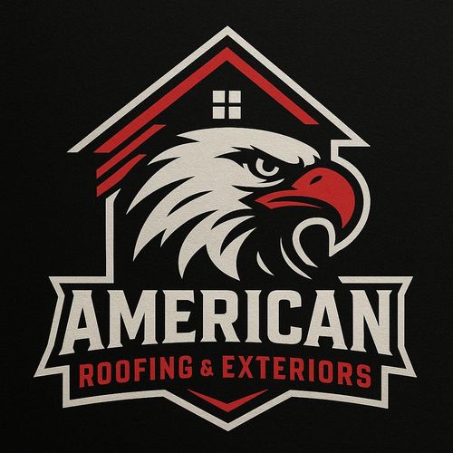American Roofing and Exteriors