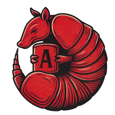 Avatar for Armadillo Painting