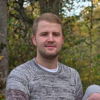 Avatar for All-in-One Handyman