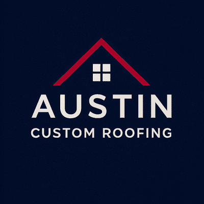 Avatar for Austin Custom Roofing