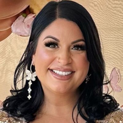 Avatar for Brittany Nicole Makeup Artistry