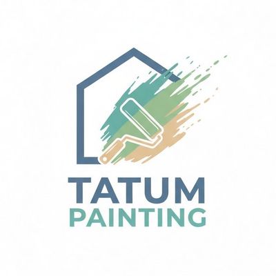 Avatar for Tatum Painting