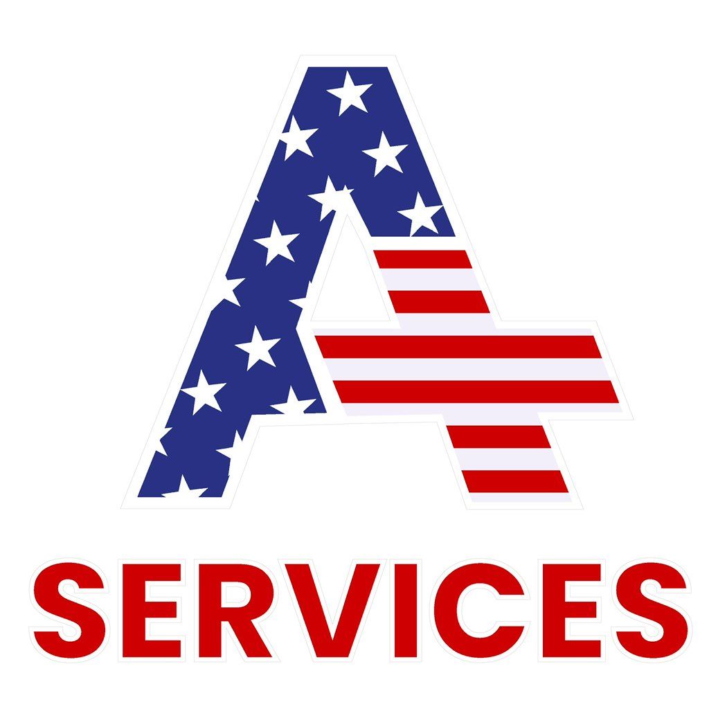 A+ Services