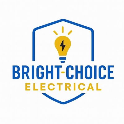 Avatar for Bright Choice Electrical